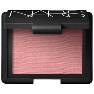 NARS Blush Deep Throat - Brand New Standard Size